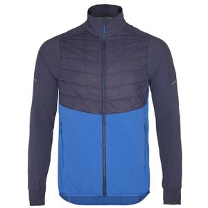 3223-mj2120-32302-veste-de-ski-silvini-corteno-navy-blue