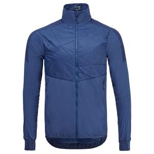 3223-mj2120-3232-coupe-vent-silvini-corteno-navy