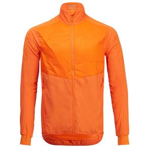 3223-mj2120-6060-coupe-vent-silvini-corteno-orange