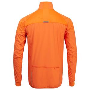 product/s/i/silvini_3223-mj2120-6060_2.jpg