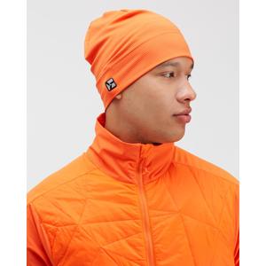product/s/i/silvini_3223-mj2120-6060_5.jpg