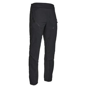 product/s/i/silvini_3223-mp2106-08422_black-lime_1.jpg