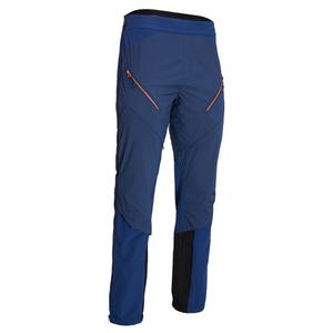 3223-mp2106-32302-pantalon-de-ski-silvini-foresto-navy-blue