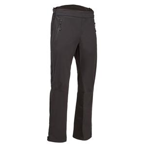 3223-mp2110-0808-pantalon-de-ski-silvini-neviano-black