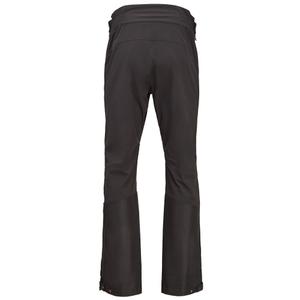 product/s/i/silvini_3223-mp2110-0808_2.jpg