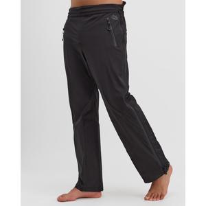 product/s/i/silvini_3223-mp2110-0808_4.jpg