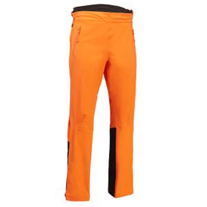 3223-mp2110-63082-pantalon-de-ski-silvini-neviano-tiger-black