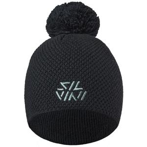 3223-ua2124-0808-bonnet-enfant-silvini-airoso-black