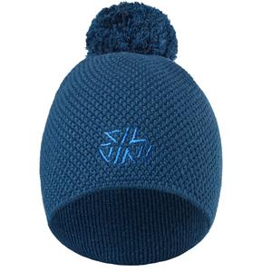 3223-ua2124-3030-bonnet-enfant-silvini-airoso-blue
