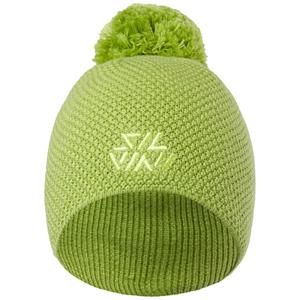 3223-ua2124-7171-bonnet-enfant-silvini-airoso-neon