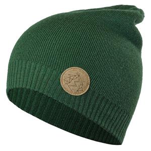 3223-ua2133-40401-bonnet-silvini-verde-forest