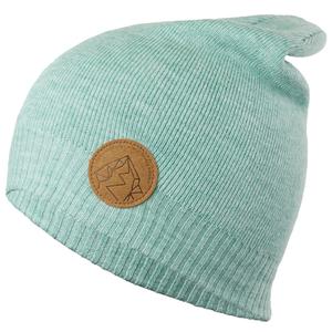 3223-ua2133-41411-bonnet-silvini-verde-green