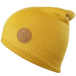 product/s/i/silvini_3223-ua2133-70701_yellow_1.jpg