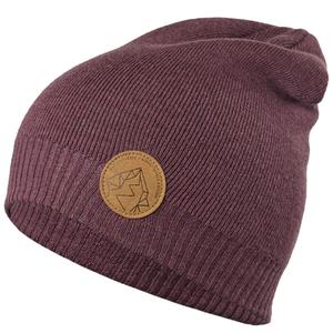 3223-ua2133-92921-bonnet-silvini-verde-punch