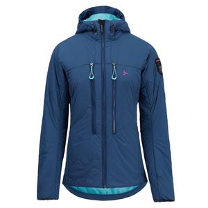 3223-wj2102-3233-veste-de-ski-femme-silvini-lupa-navy-turquoise