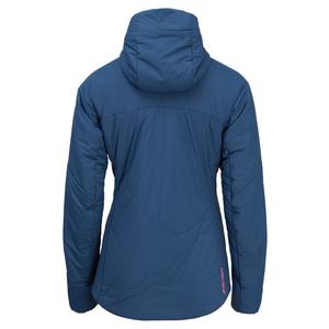 product/s/i/silvini_3223-wj2102-3233_2.jpg