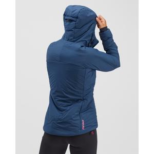 product/s/i/silvini_3223-wj2102-3233_4.jpg