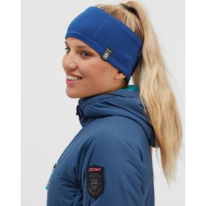 product/s/i/silvini_3223-wj2102-3233_5.jpg