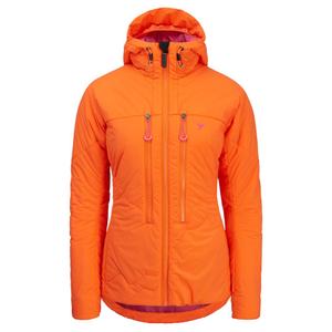 3223-wj2102-6090-veste-de-ski-femme-silvini-lupa-orange-pink
