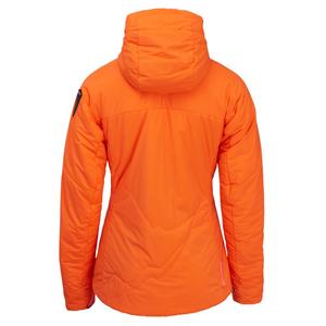 product/s/i/silvini_3223-wj2102-6090_2.jpg
