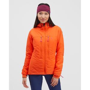 product/s/i/silvini_3223-wj2102-6090_4.jpg