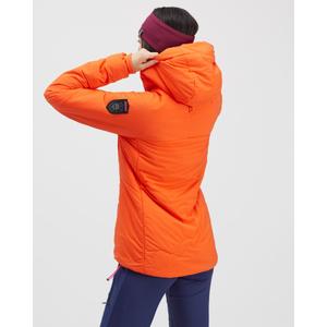 product/s/i/silvini_3223-wj2102-6090_5.jpg