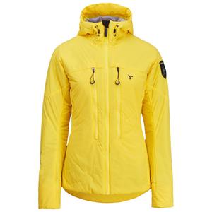 3223-wj2102-7112-veste-de-ski-femme-silvini-lupa-neon-charcoal