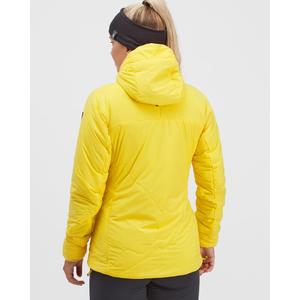 product/s/i/silvini_3223-wj2102-7112_5.jpg