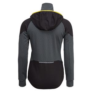 product/s/i/silvini_3223-wj2103-0811_2.jpg