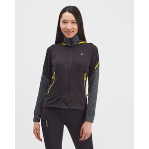 product/s/i/silvini_3223-wj2103-0811_4.jpg