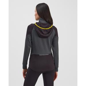 product/s/i/silvini_3223-wj2103-0811_5.jpg
