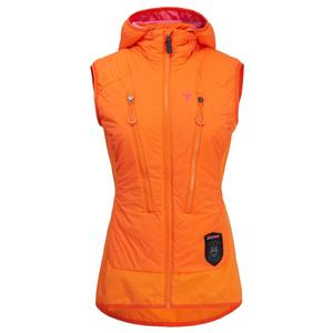 3223-wj2105-6090-gilet-a-capuche-femme-silvini-polara-orange-pink