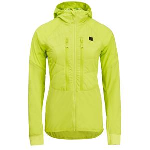 3223-wj2113-4242-sweatshirt-femme-silvini-asprino-lime