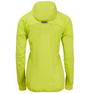 product/s/i/silvini_3223-wj2113-4242_2.jpg