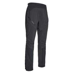 product/s/i/silvini_3223-wp2107-08081_black_1.jpg