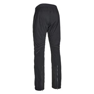 product/s/i/silvini_3223-wp2107-08081_black_2.jpg