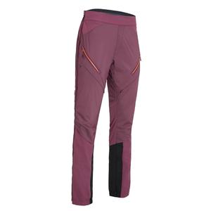 3223-wp2107-52601-pantalon-de-ski-coupe-vent-femme-silvini-foresta-plum-orange