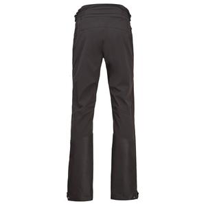 product/s/i/silvini_3223-wp2111-0808_2.jpg