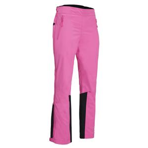 3223-wp2111-90081-pantalon-de-ski-impermeable-femme-silvini-neviana-pink-black
