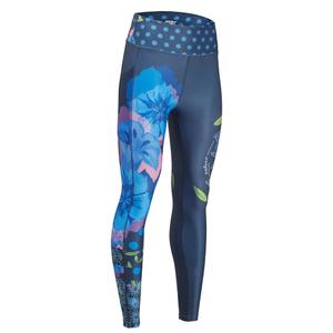 product/s/i/silvini_3223-wp2123-3230_1.jpg