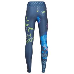 product/s/i/silvini_3223-wp2123-3230_2.jpg
