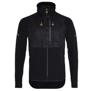 3225-mj2515-08422-veste-de-ski-full-zip-silvini-core-black-lime
