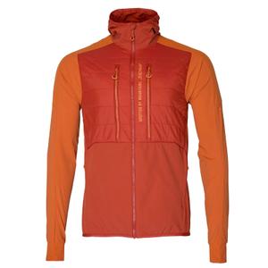 3225-mj2515-23632-veste-de-ski-full-zip-silvini-core-brick-red-tiger