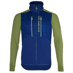 3225-mj2515-32432-veste-de-ski-full-zip-silvini-core-navy-olive