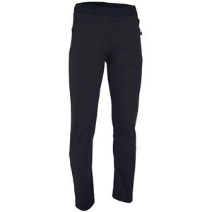 product/s/i/silvini_3225-wp2505-08081_black_1.jpg