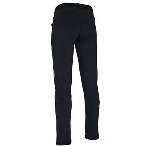 product/s/i/silvini_3225-wp2505-08081_black_2.jpg