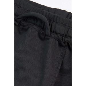 product/s/i/silvini_3225-wp2505-08081_black_3.jpg