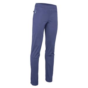 3225-wp2505-32321-pantalon-femme-silvini-soraga-navy