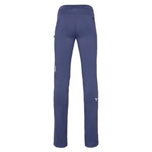 product/s/i/silvini_3225-wp2505-32321_navy_2.jpg