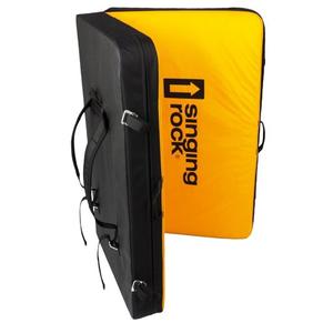 c0076bx00-coussin-singing-rock-magic-jaune-noir-116x95x10-cm